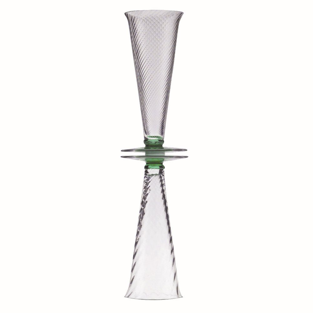 Driade Babal Goblet | Panik Design