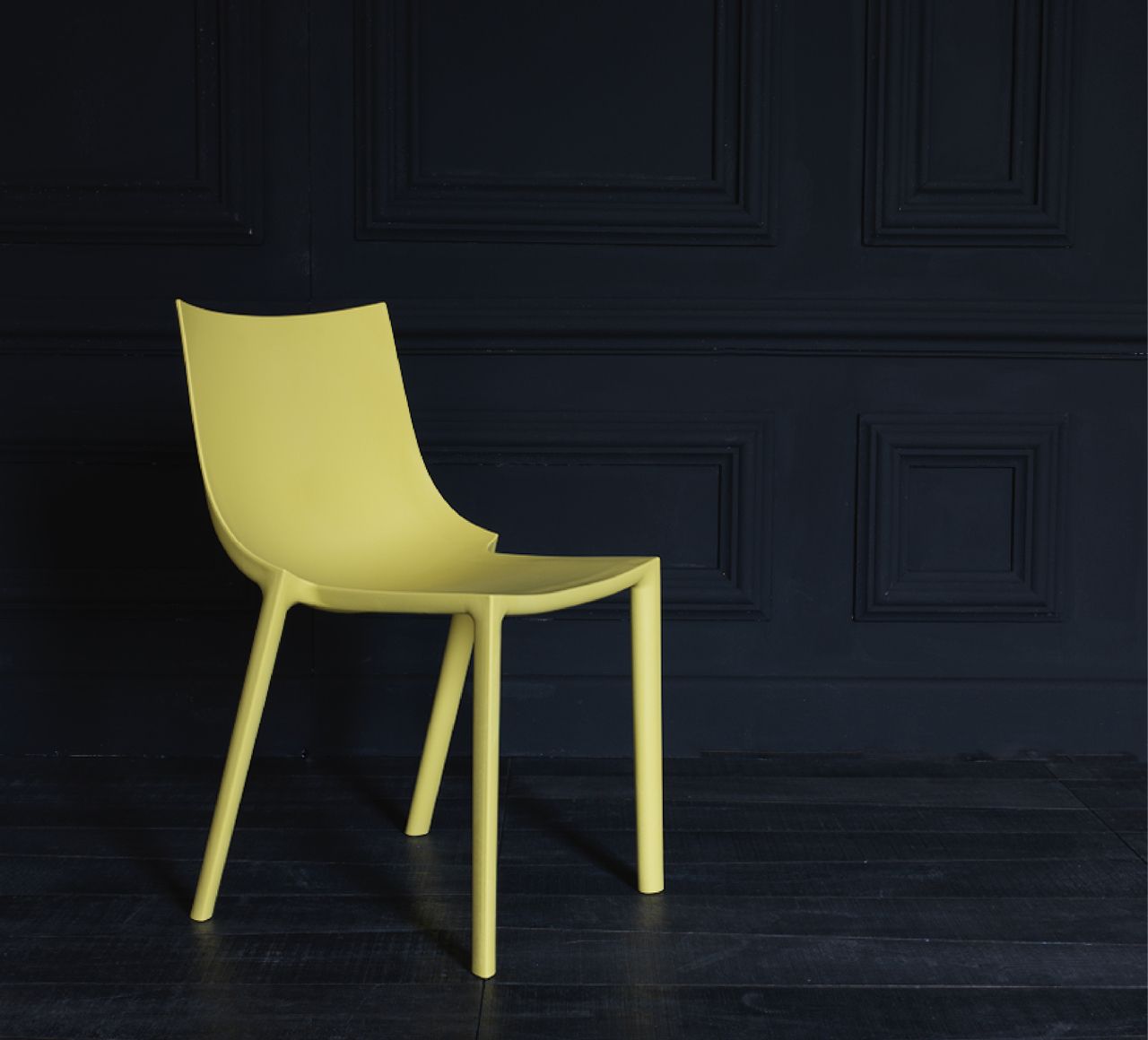 Driade Bo Chair 4pcs Philippe Starck | Panik Design