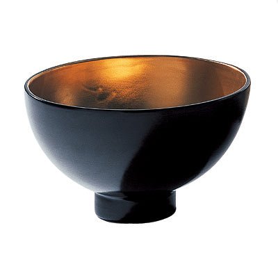 Driade Centrepiece Ceramic Bowl Rolland II | Panik Design