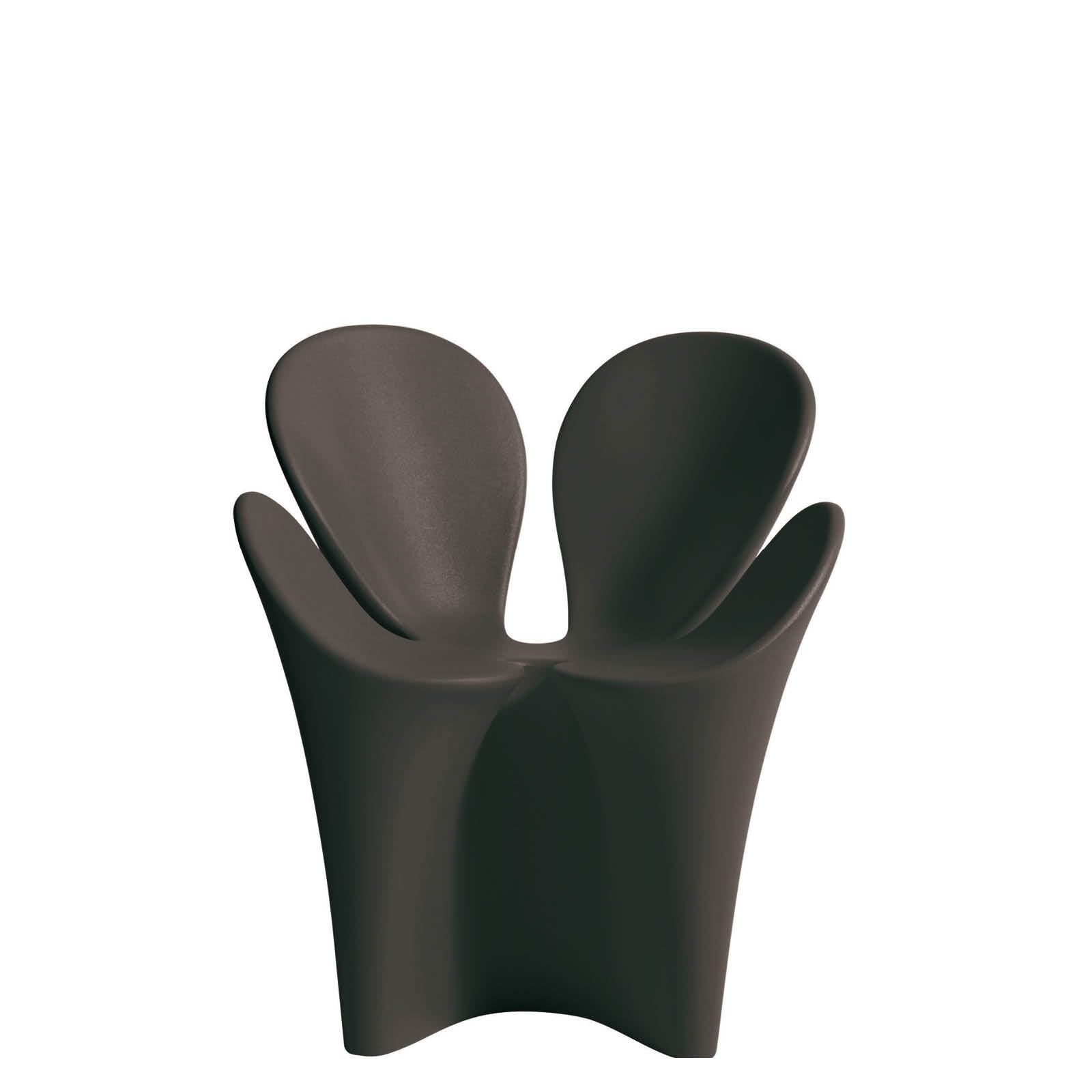 Driade Clover Chair | Panik Design