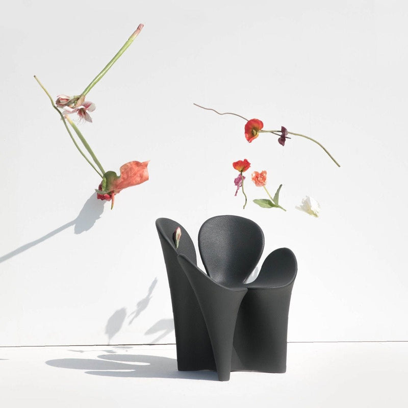 Driade Clover Chair | Panik Design