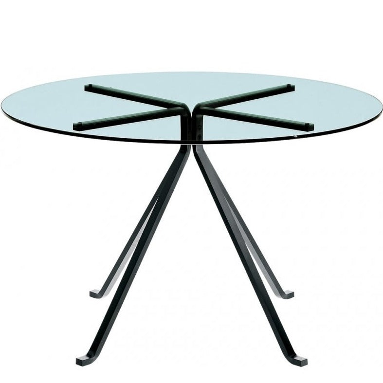 Driade Cugino Round Table | Panik Design