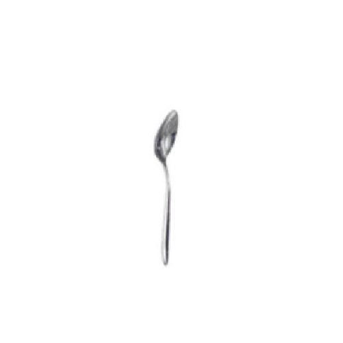 Driade Cutlery MIAMIAM Philippe Starck | Panik Design