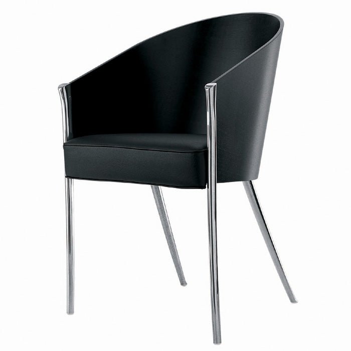 Driade King Costes Armchairs Philippe Starck | Panik Design