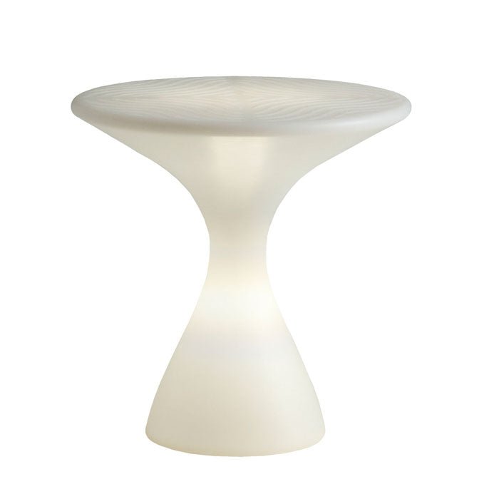 Driade Kissino Light Table | Panik Design