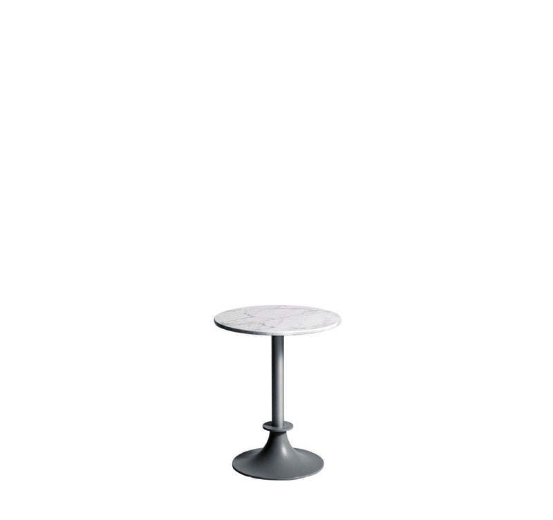 Driade Lord Yi Marble Top Table Philippe Starck | Panik Design