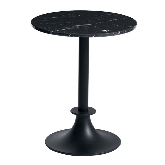 Driade Lord Yi Marble Top Table Philippe Starck | Panik Design