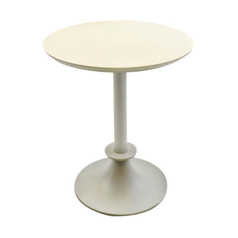 Driade Lord Yi San Top Table Philippe Starck | Panik Design