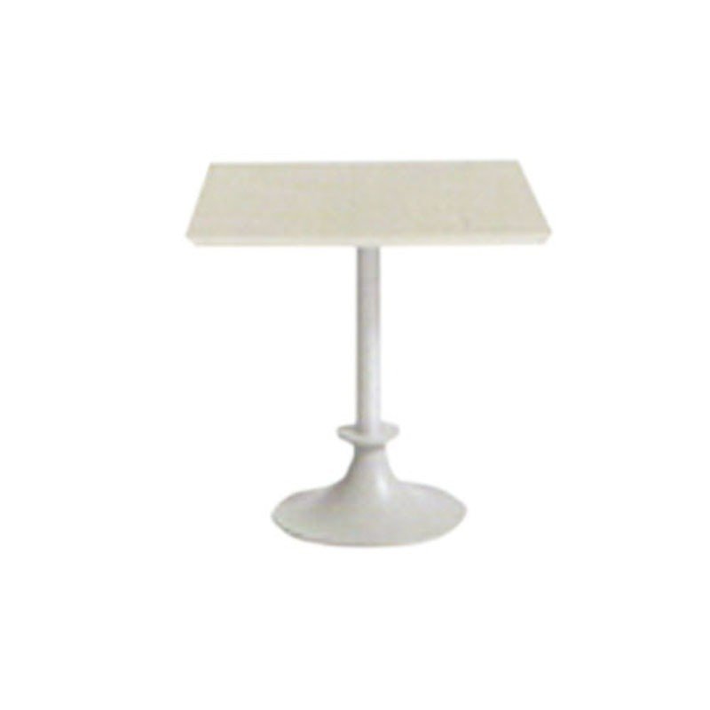 Driade Lord Yi San Top Table Philippe Starck | Panik Design