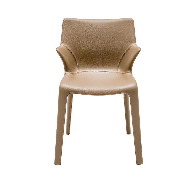 Driade Lou Eat Armchairs Philippe Starck | Panik Design