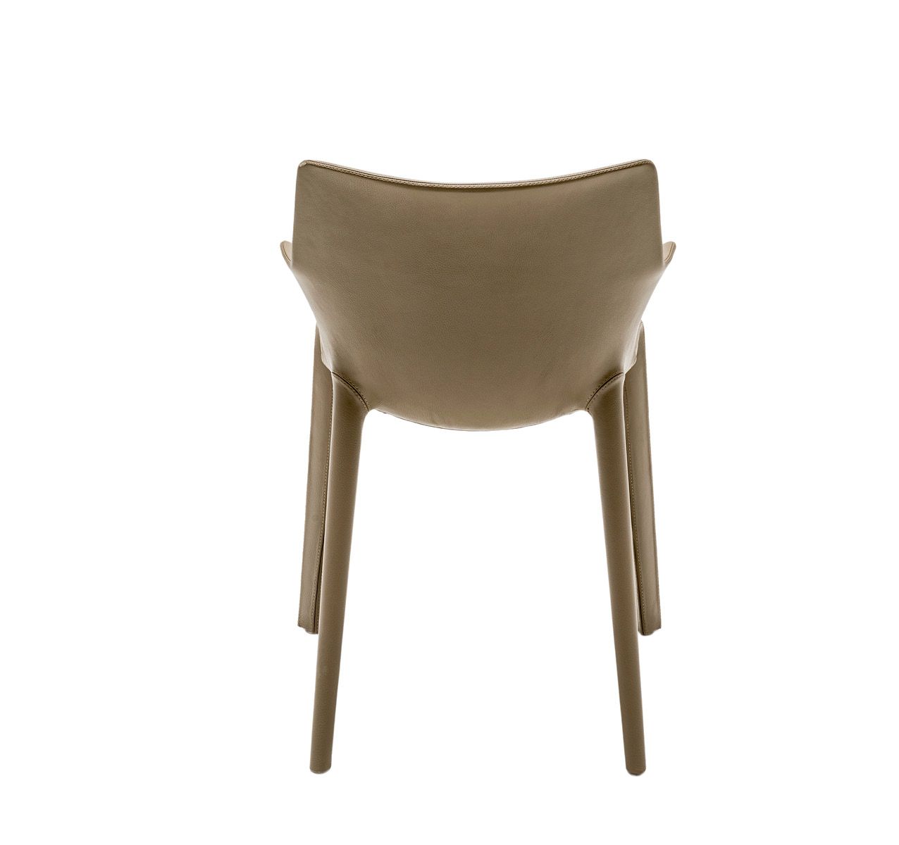 Driade Lou Eat Armchairs Philippe Starck | Panik Design