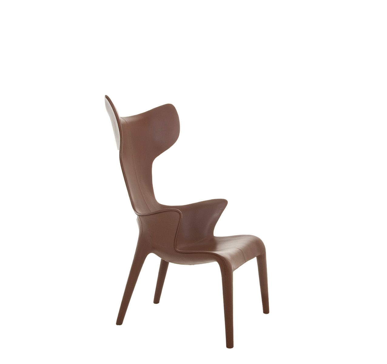 Driade Lou Reed Armchairs Philippe Starck | Panik Design