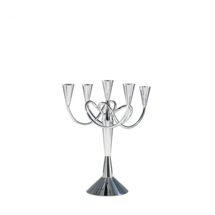 Driade Matthew Boulton I Candelabra | Panik Design