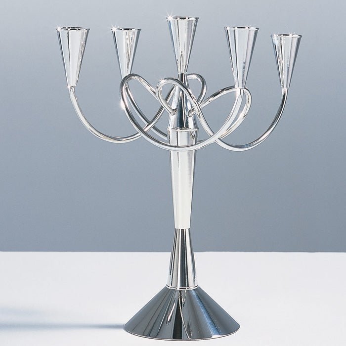 Driade Matthew Boulton I Candelabra | Panik Design