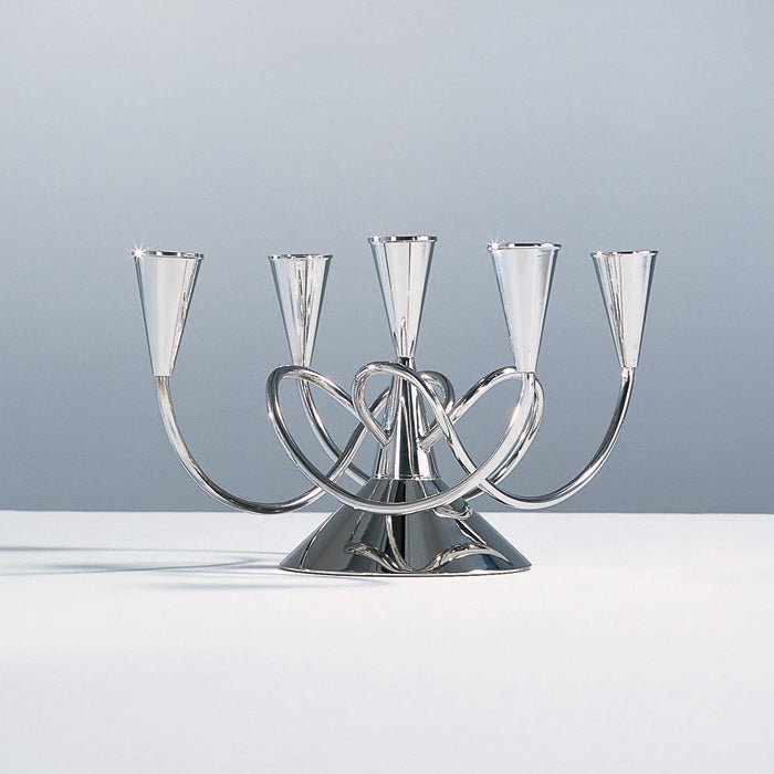 Driade Matthew Boulton II Candelabra | Panik Design