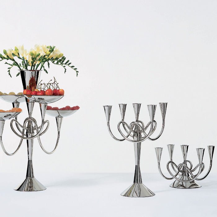 Driade Matthew Boulton II Candelabra | Panik Design