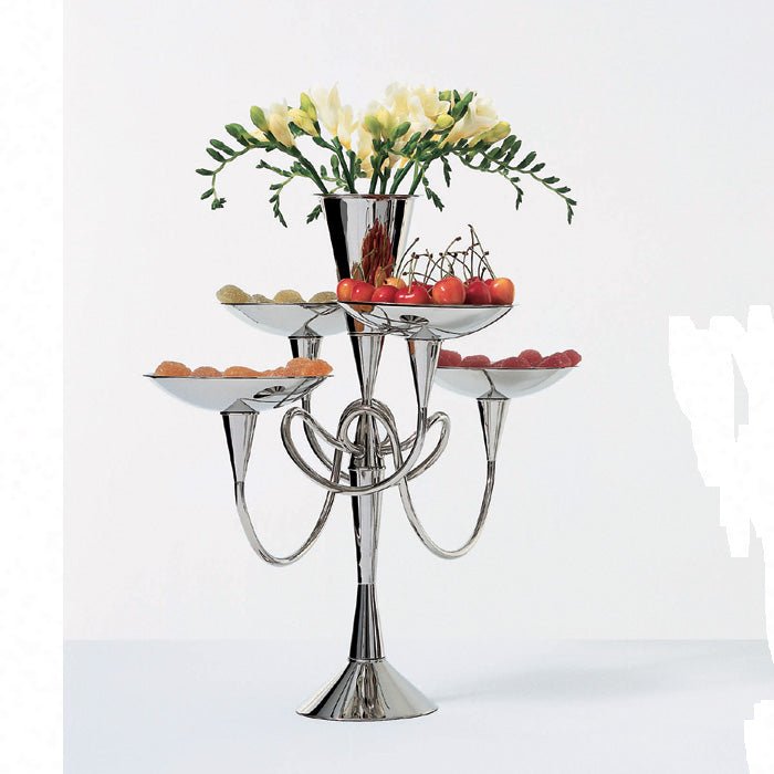 Driade Matthew Boulton III Centrepiece | Panik Design