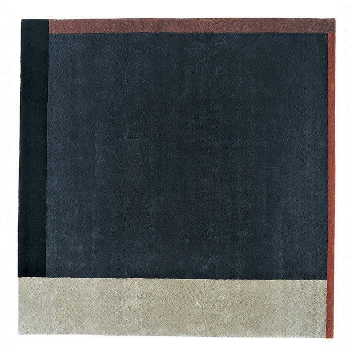 Driade Mildred II Rug Antonia Astori | Panik Design