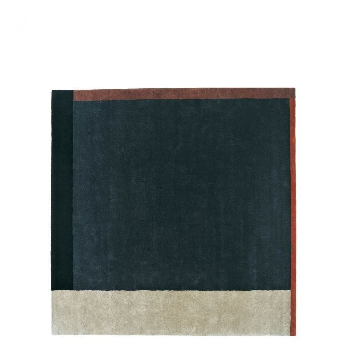 Driade Mildred II Rug Antonia Astori | Panik Design