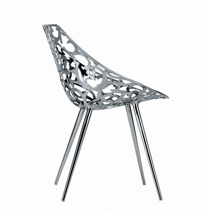 Driade Miss Lacy Chair Philippe Starck | Panik Design