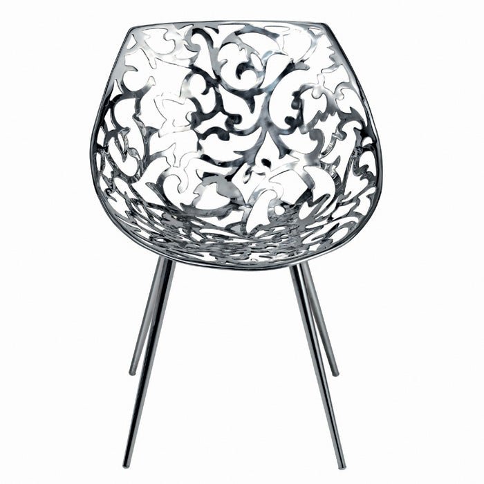 Driade Miss Lacy Chair Philippe Starck | Panik Design