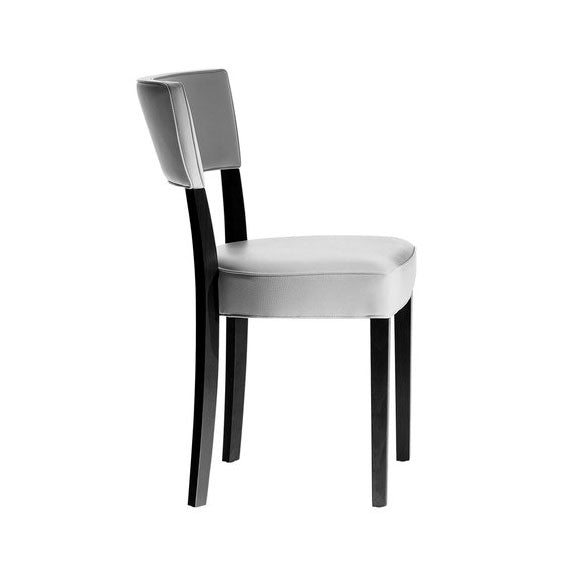 Driade Neoz Chair Philippe Starck | Panik Design