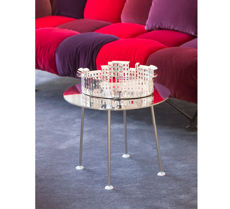 Driade Picapica Small Table | Panik Design