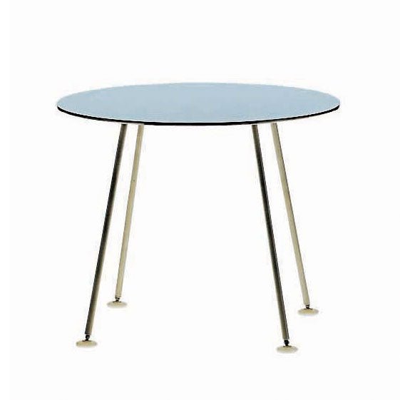 Driade Picapica Small Table | Panik Design