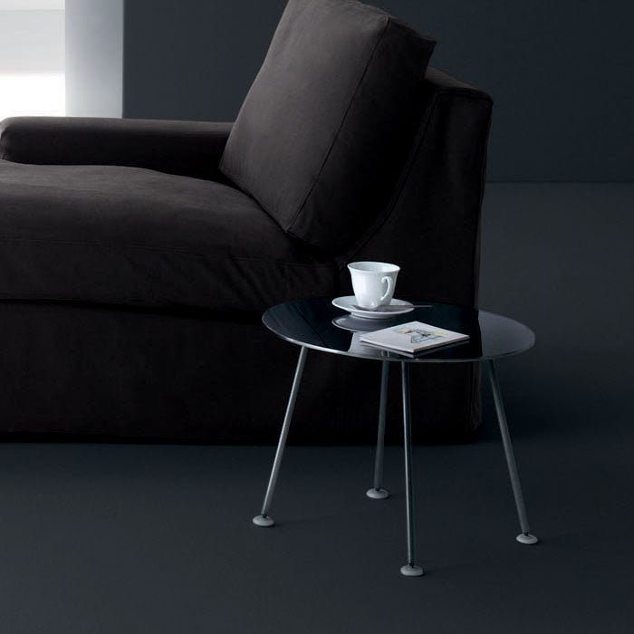 Driade Picapica Small Table | Panik Design