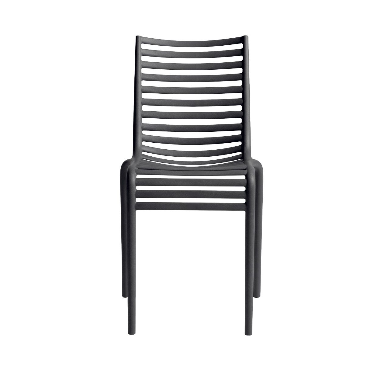 Driade Pip-e Chair 4pcs Philippe Starck | Panik Design