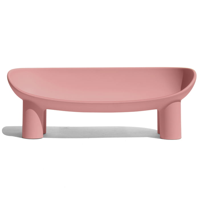 Driade Roly Poly Sofa Faye Toogood | Panik Design