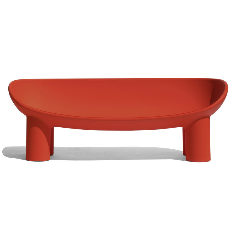 Driade Roly Poly Sofa Faye Toogood | Panik Design