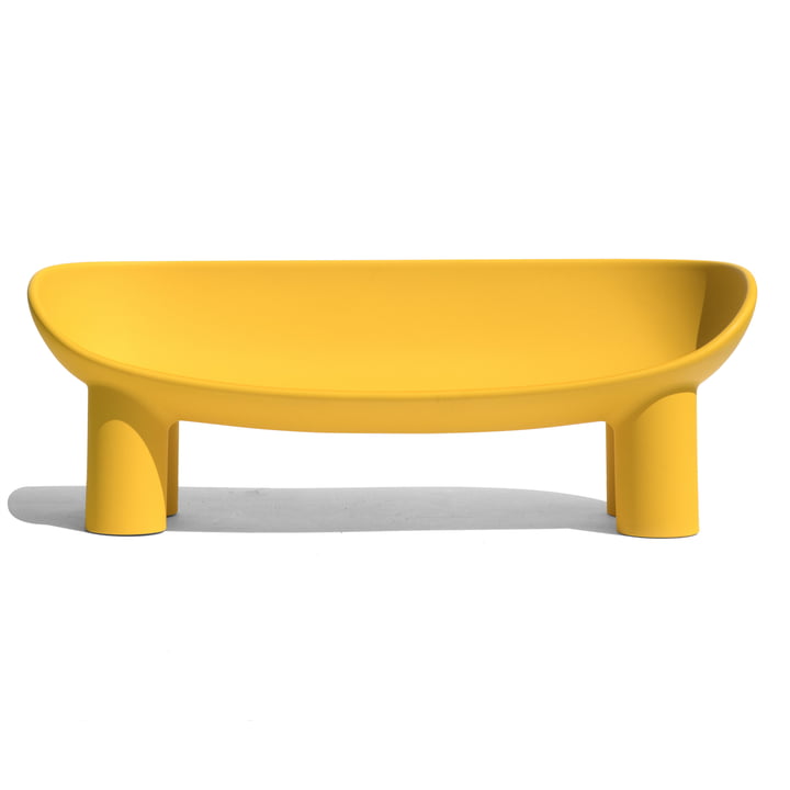 Driade Roly Poly Sofa Faye Toogood | Panik Design