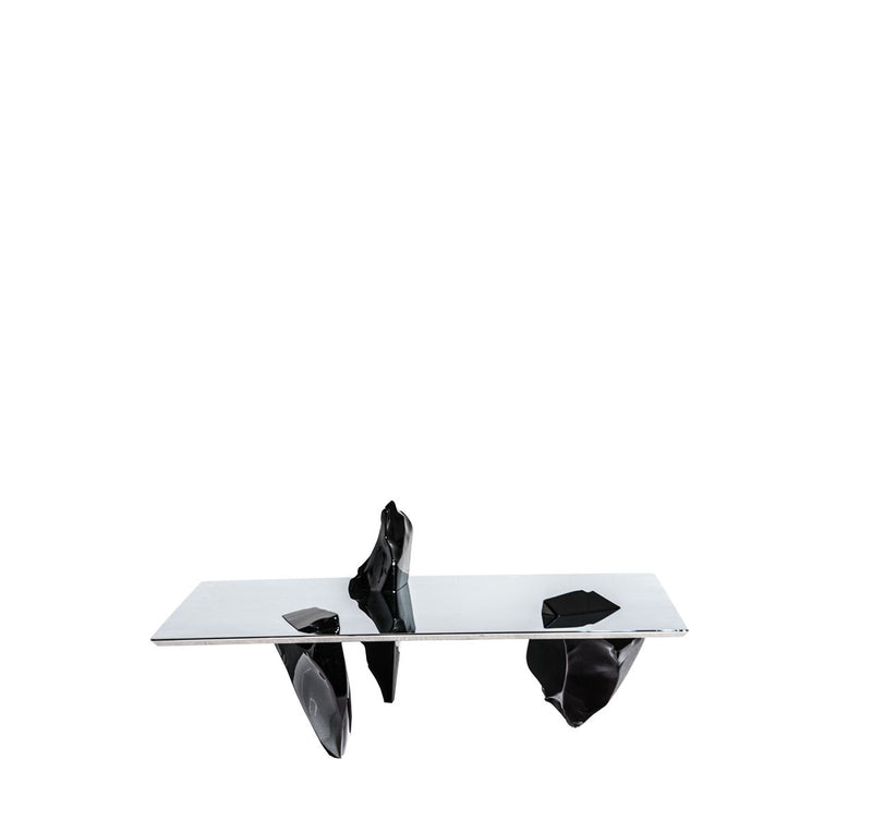 Driade Sereno Coffee Table | Panik Design