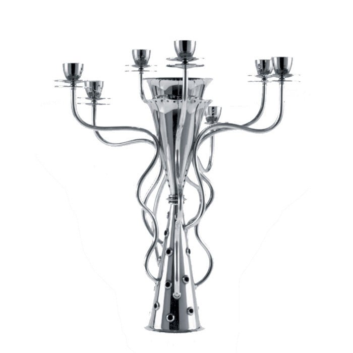 Driade Simon Candelabra | Panik Design