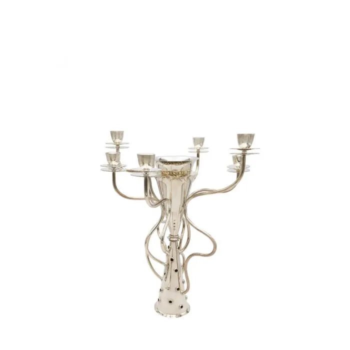 Driade Simon Candelabra | Panik Design