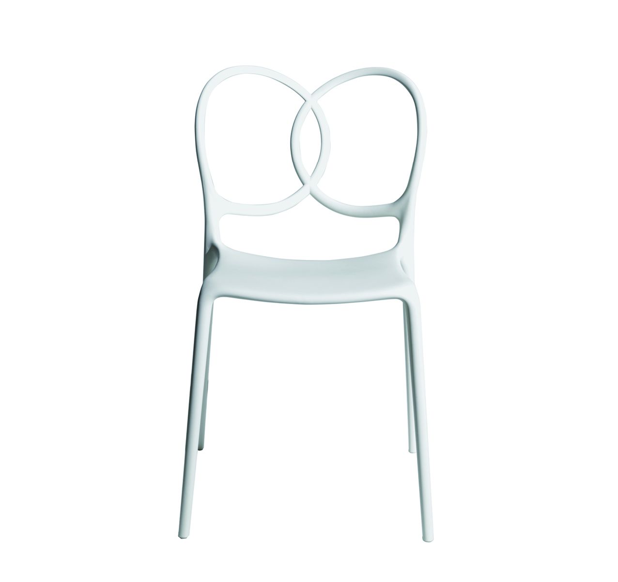 Driade Sissi Chair 4pcs | Panik Design