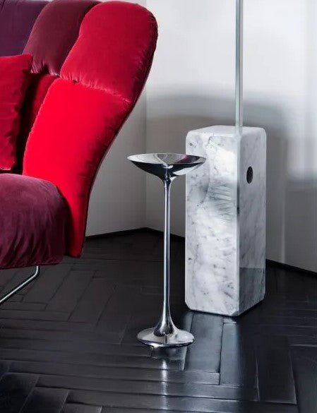 Driade Stand Holder PING I | Panik Design