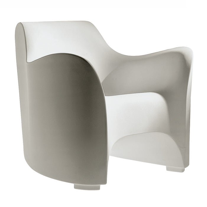 Driade Tokyo Pop Armchair | Panik Design