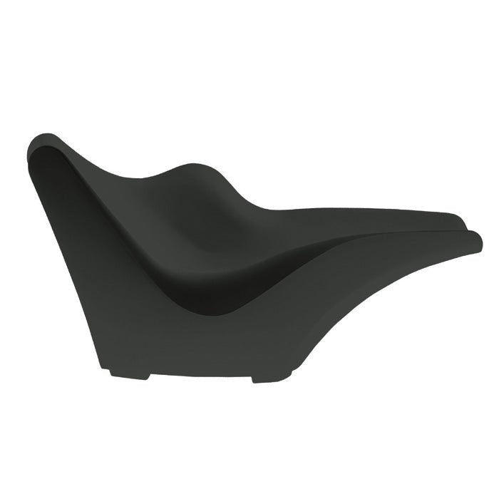 Driade Tokyo Pop Lounge Chair | Panik Design