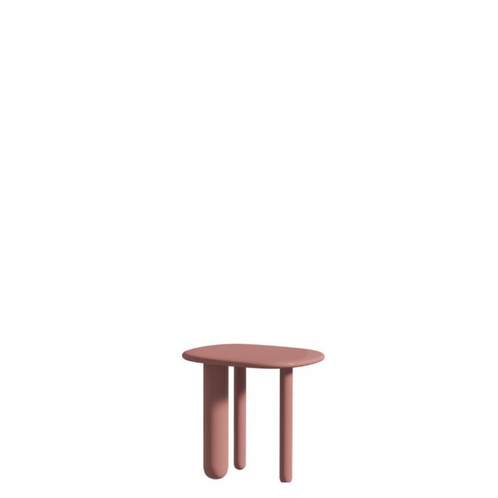 Driade Tottori Coffee or Side Table | Panik Design