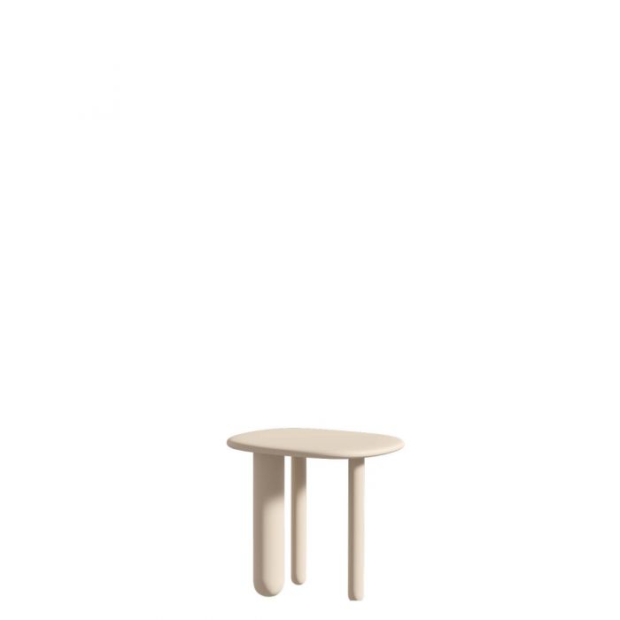 Driade Tottori Coffee or Side Table | Panik Design