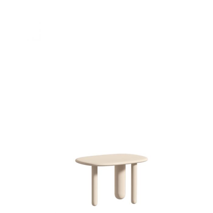 Driade Tottori Coffee or Side Table | Panik Design