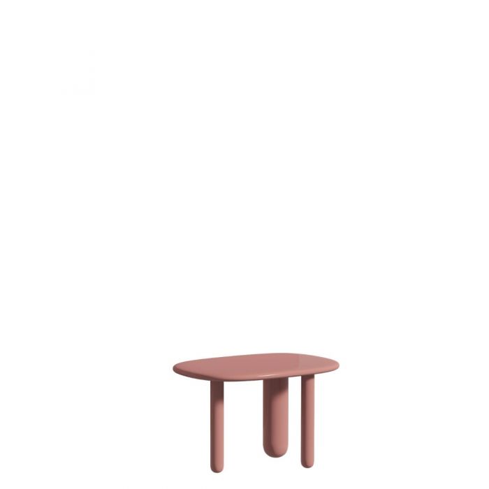 Driade Tottori Coffee or Side Table | Panik Design