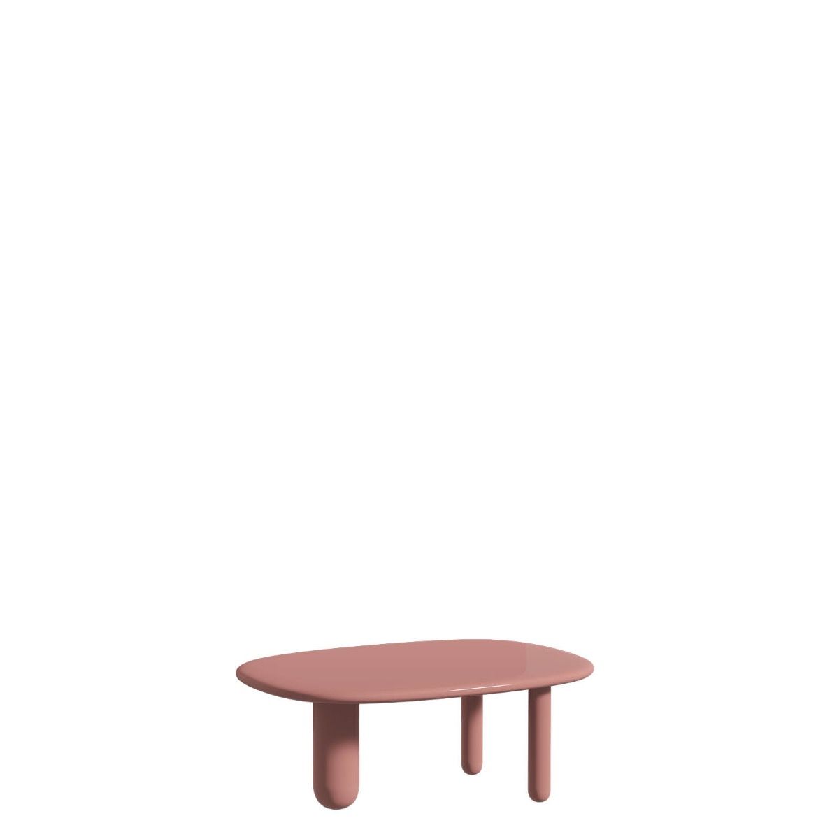 Driade Tottori Coffee or Side Table | Panik Design