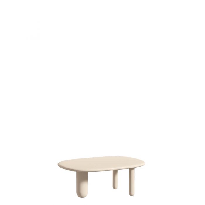 Driade Tottori Coffee or Side Table | Panik Design