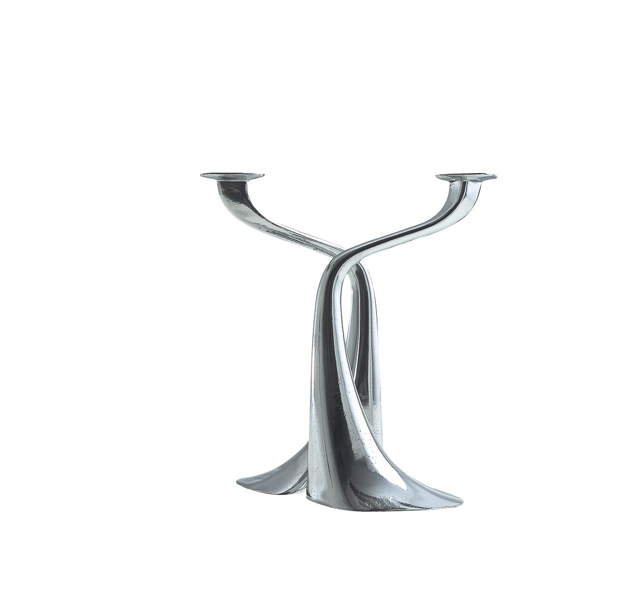 Driade Turner Candleholder Xavier Lust | Panik Design