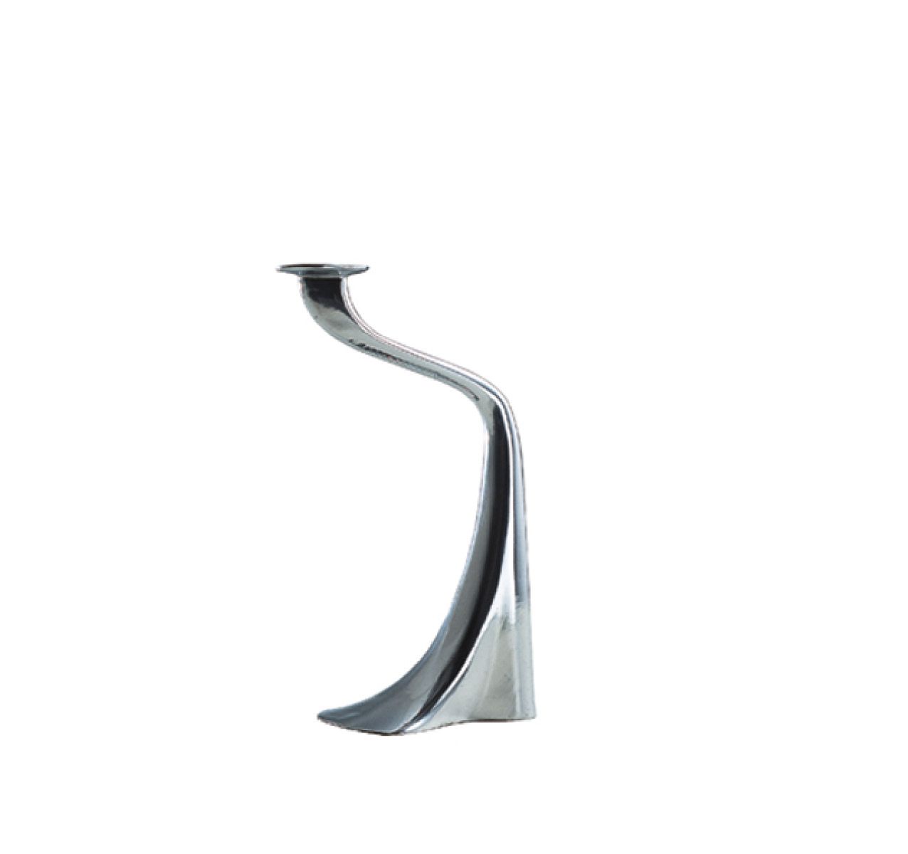 Driade Turner Candleholder Xavier Lust | Panik Design