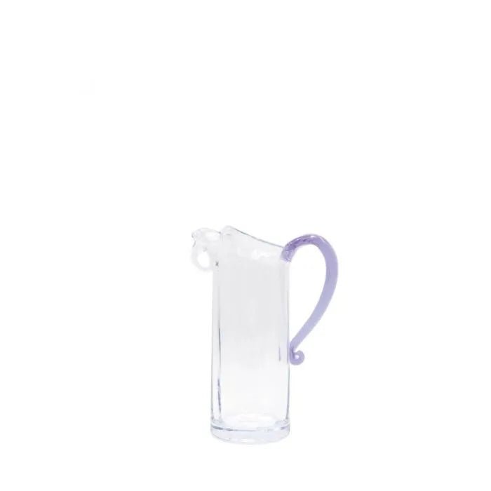 Driade Victor Water Jug | Panik Design