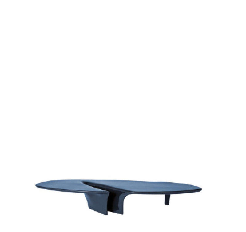 Driade Waterfall Coffee Table | Panik Design